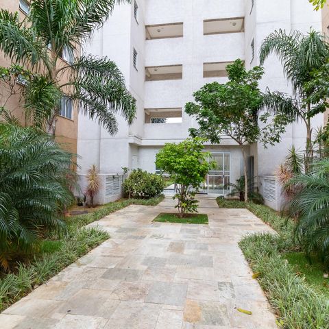 Studio à venda com 28m², 1 quarto e sem vagaÁrea comum