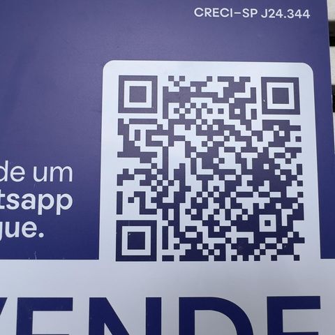 Casa à venda com 200m², 3 quartos e 2 vagasGHWC-748