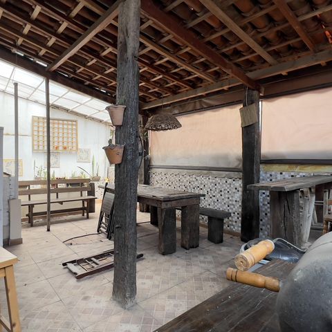 Casa à venda com 200m², 3 quartos e 2 vagasÁrea gourmet