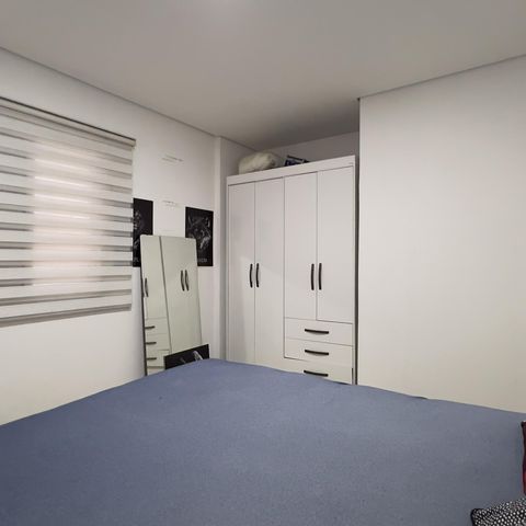 Casa à venda com 200m², 3 quartos e 2 vagasQuarto 1