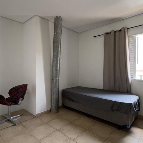 Casa à venda com 200m², 3 quartos e 2 vagasQuarto 2