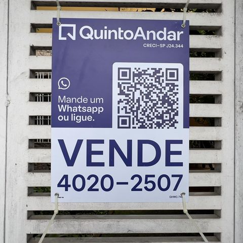 Casa à venda com 200m², 3 quartos e 2 vagasGHWC-748