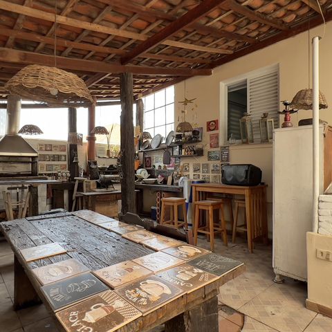 Casa à venda com 200m², 3 quartos e 2 vagasÁrea gourmet