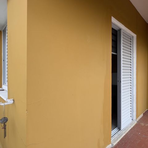 Casa à venda com 200m², 3 quartos e 2 vagasVaranda da Suíte