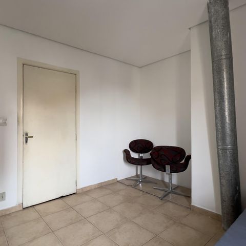 Casa à venda com 200m², 3 quartos e 2 vagasQuarto 2
