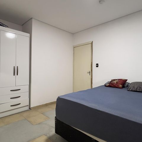 Casa à venda com 200m², 3 quartos e 2 vagasQuarto 1