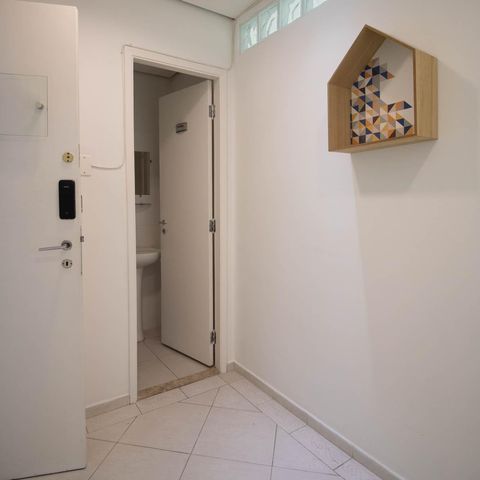 Casa à venda com 30m², 1 quarto e 1 vaga Casa à venda com 30m², 1 quarto e 1 vagaRecepção