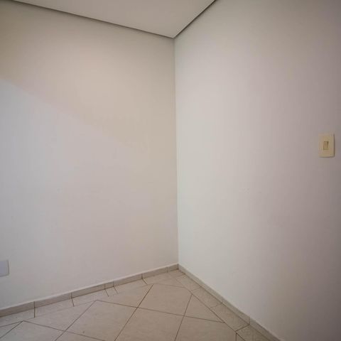 Casa à venda com 30m², 1 quarto e 1 vaga Casa à venda com 30m², 1 quarto e 1 vagaRecepção