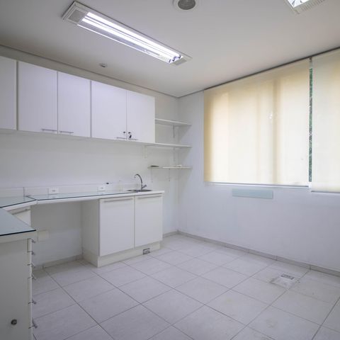 Casa à venda com 30m², 1 quarto e 1 vaga Casa à venda com 30m², 1 quarto e 1 vagaSala 1