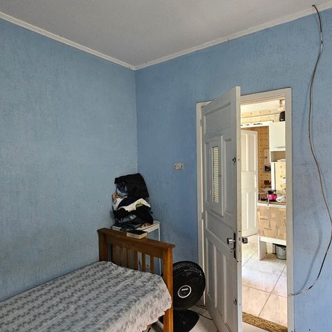 Casa para alugar com 330m², 3 quartos e 5 vagasQuarto