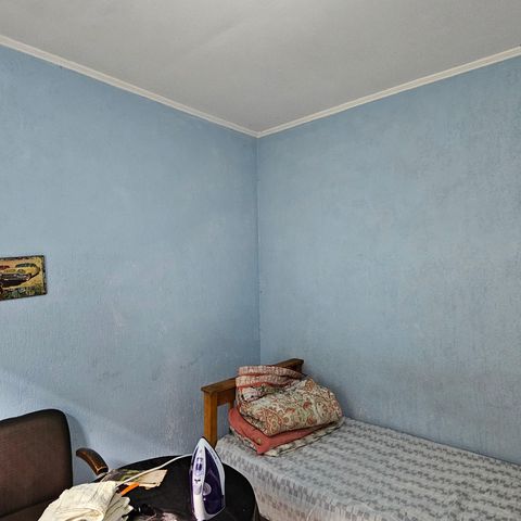 Casa para alugar com 330m², 3 quartos e 5 vagasQuarto