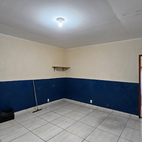 Casa para alugar com 330m², 3 quartos e 5 vagasSuite 1