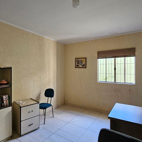 Casa para alugar com 330m², 3 quartos e 5 vagasSuite 2