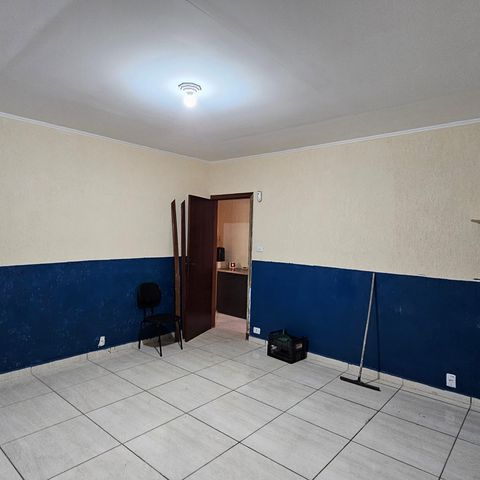 Casa para alugar com 330m², 3 quartos e 5 vagasSuite 1