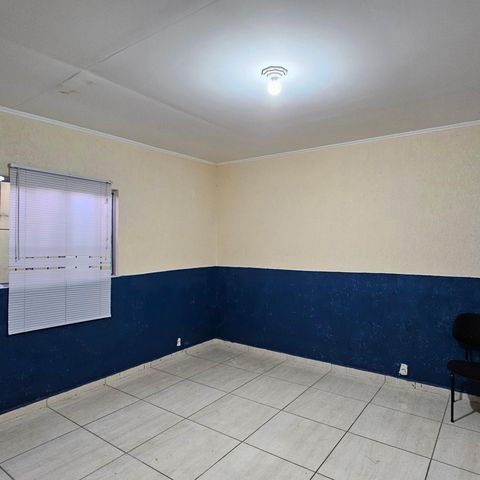 Casa para alugar com 330m², 3 quartos e 5 vagasSuite 1