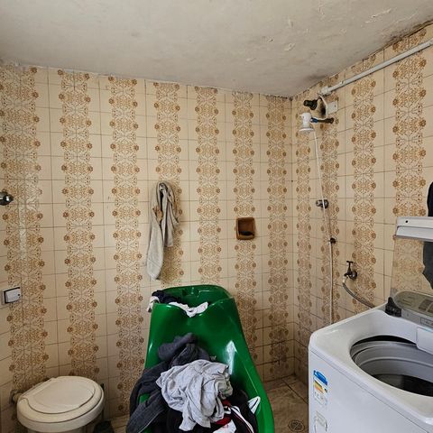 Casa para alugar com 330m², 3 quartos e 5 vagasÁrea de serviço 