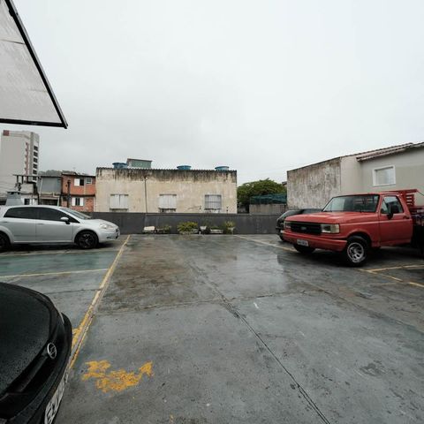 Casa de condomínio à venda com 71m², 2 quartos e 2 vagasGaragem