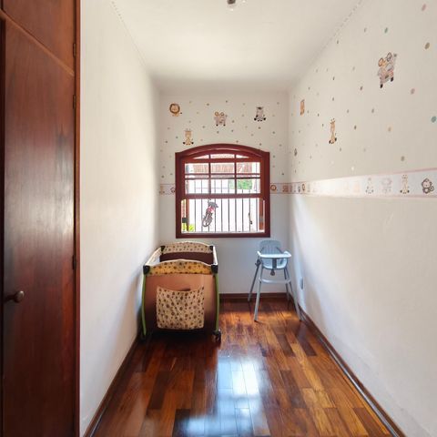 Casa para alugar com 190m², 5 quartos e 4 vagas Casa para alugar com 190m², 5 quartos e 4 vagasQuarto 3