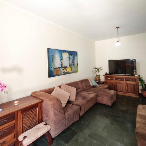 Casa para alugar com 190m², 5 quartos e 4 vagas Casa para alugar com 190m², 5 quartos e 4 vagasSala de Estar