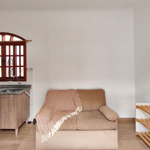 Casa para alugar com 190m², 5 quartos e 4 vagas Casa para alugar com 190m², 5 quartos e 4 vagasCasa 2 - Sala