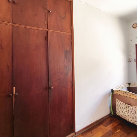 Casa para alugar com 190m², 5 quartos e 4 vagas Casa para alugar com 190m², 5 quartos e 4 vagasQuarto 3
