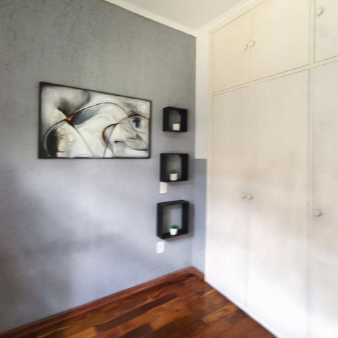 Casa para alugar com 190m², 5 quartos e 4 vagas Casa para alugar com 190m², 5 quartos e 4 vagasQuarto 4