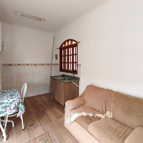 Casa para alugar com 190m², 5 quartos e 4 vagas Casa para alugar com 190m², 5 quartos e 4 vagasCasa 2 - Sala