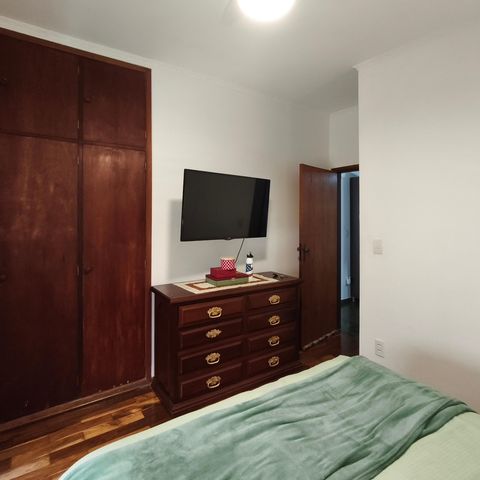 Casa para alugar com 190m², 5 quartos e 4 vagas Casa para alugar com 190m², 5 quartos e 4 vagasQuarto Suíte