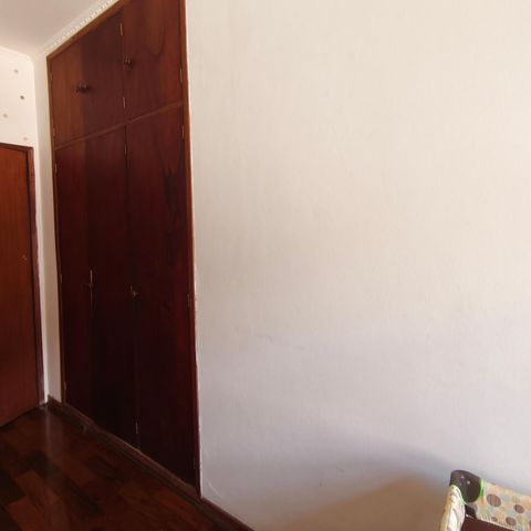 Casa para alugar com 190m², 5 quartos e 4 vagas Casa para alugar com 190m², 5 quartos e 4 vagasQuarto 3