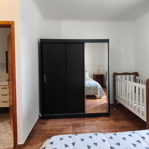 Casa para alugar com 190m², 5 quartos e 4 vagas Casa para alugar com 190m², 5 quartos e 4 vagasCasa 2 - Quarto