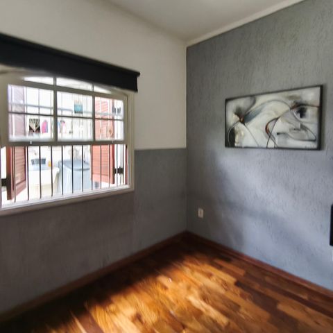 Casa para alugar com 190m², 5 quartos e 4 vagas Casa para alugar com 190m², 5 quartos e 4 vagasQuarto 4