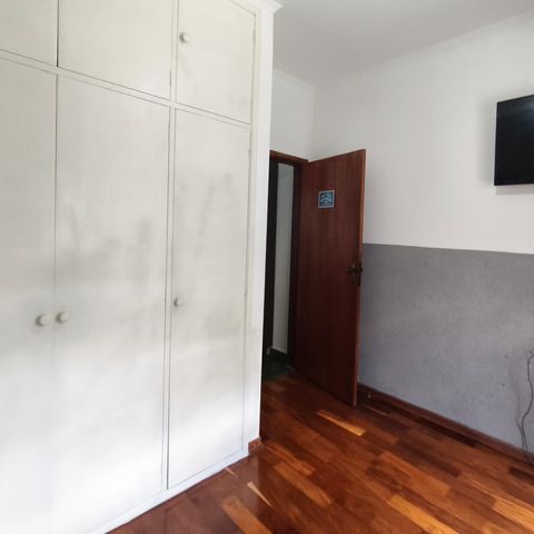 Casa para alugar com 190m², 5 quartos e 4 vagas Casa para alugar com 190m², 5 quartos e 4 vagasQuarto 4