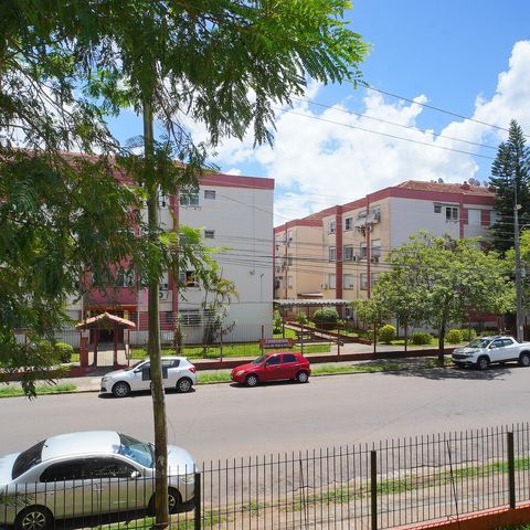 Studio à venda com 33m², 1 quarto e sem vagaQuarto-Vista 