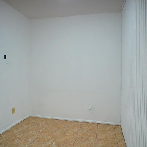 Studio à venda com 33m², 1 quarto e sem vagaSala-Cozinha 