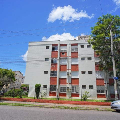 Studio à venda com 33m², 1 quarto e sem vagaPlaquinha 
