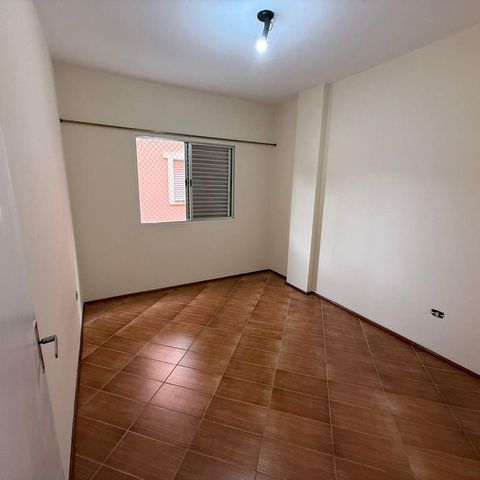 Apartamento à venda com 75m², 2 quartos e 1 vagaQuarto