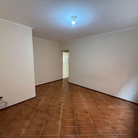 Apartamento à venda com 75m², 2 quartos e 1 vagaSala