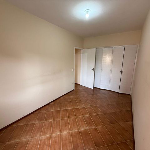 Apartamento à venda com 75m², 2 quartos e 1 vagaQuarto