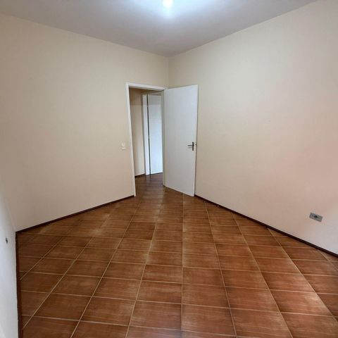 Apartamento à venda com 75m², 2 quartos e 1 vagaQuarto