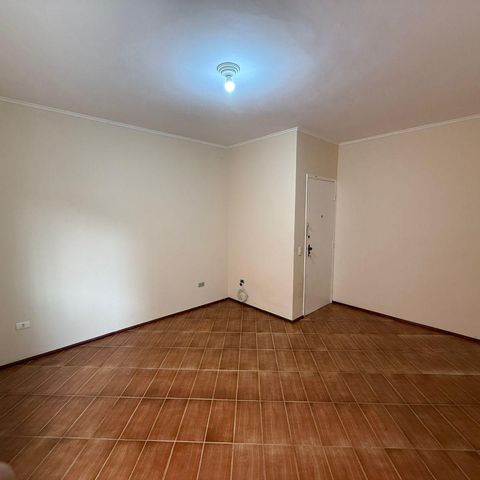Apartamento à venda com 75m², 2 quartos e 1 vagaSala