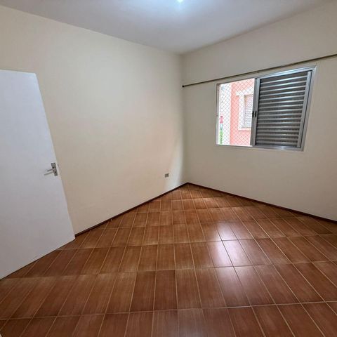 Apartamento à venda com 75m², 2 quartos e 1 vagaQuarto
