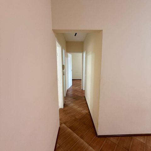 Apartamento à venda com 75m², 2 quartos e 1 vagaCorredor