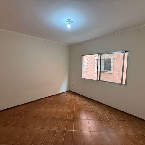 Apartamento à venda com 75m², 2 quartos e 1 vagaSala