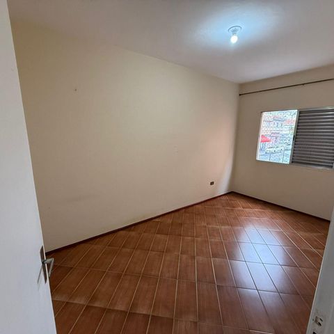 Apartamento à venda com 75m², 2 quartos e 1 vagaQuarto