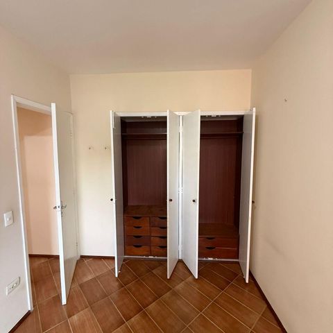 Apartamento à venda com 75m², 2 quartos e 1 vagaQuarto
