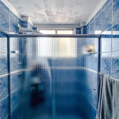 Apartamento à venda com 72m², 2 quartos e 1 vagaBanheiro