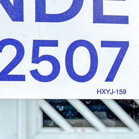 Apartamento à venda com 72m², 2 quartos e 1 vagaHXYJ-159