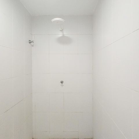 Apartamento para alugar com 85m², 2 quartos e 2 vagasÁrea de Lazer 