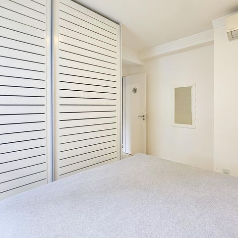 Apartamento para alugar com 85m², 2 quartos e 2 vagasQuarto 1
