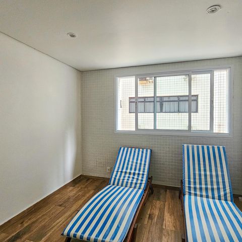 Apartamento para alugar com 85m², 2 quartos e 2 vagasÁrea de Lazer 